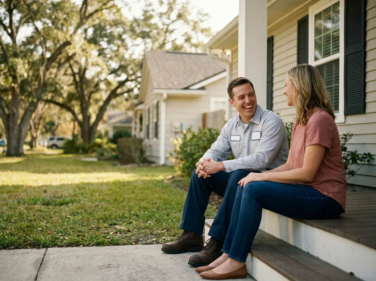 Septic tank pumping FAQs for Chouteau, OK